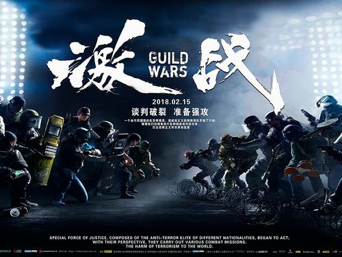 卡尔斯鲁厄墨尔库儿国际应用技术大学 Art diplom